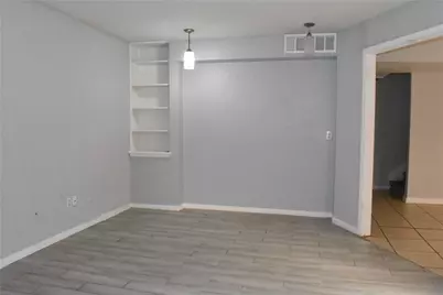 11411 Harwin Drive #19, Houston, TX 77072 - Photo 8