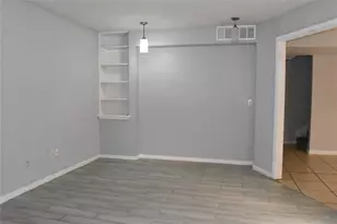 11411 Harwin Dr., Houston, TX 77072 - Photo 8