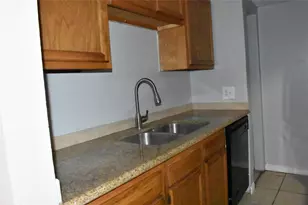 11411 Harwin Dr., Houston, TX 77072 - Photo 12