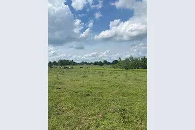 00 Terrace Road, Chappell Hill, TX 77426 - Photo 6