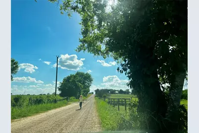 00 Terrace Road, Chappell Hill, TX 77426 - Photo 1