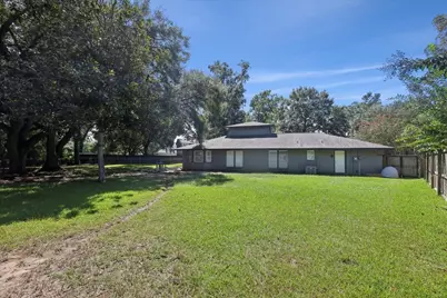 5840 Wynden Way, Beaumont, TX 77706 - Photo 34