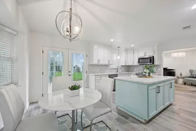 5840 Wynden Way, Beaumont, TX 77706 - Photo 14