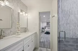 5840 Wynden Way, Beaumont, TX 77706 - Photo 20