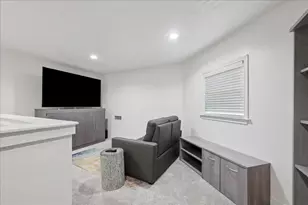 5840 Wynden Way, Beaumont, TX 77706 - Photo 26