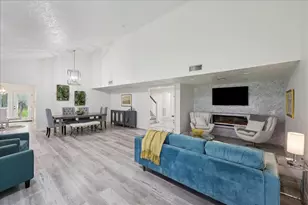 5840 Wynden Way, Beaumont, TX 77706 - Photo 2