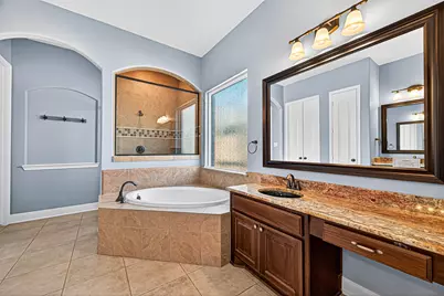 30522 Sethora Hill Way, Fulshear, TX 77441 - Photo 22