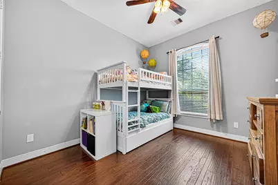 30522 Sethora Hill Way, Fulshear, TX 77441 - Photo 24