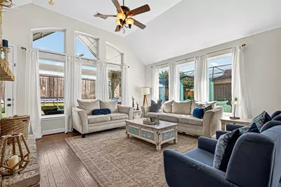 30522 Sethora Hill Way, Fulshear, TX 77441 - Photo 12