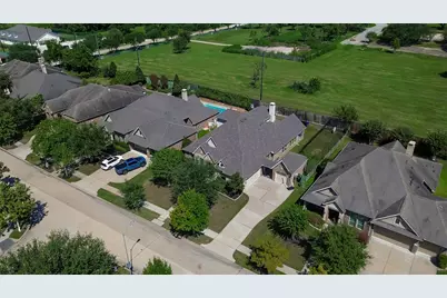 30522 Sethora Hill Way, Fulshear, TX 77441 - Photo 38