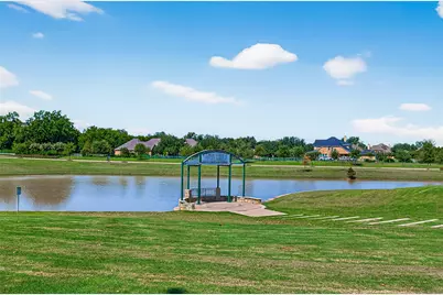 30522 Sethora Hill Way, Fulshear, TX 77441 - Photo 48