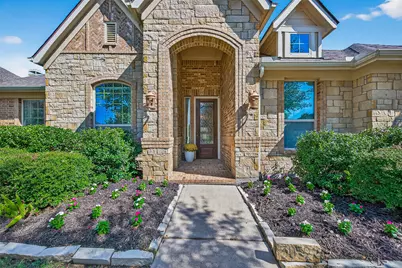 30522 Sethora Hill Way, Fulshear, TX 77441 - Photo 2