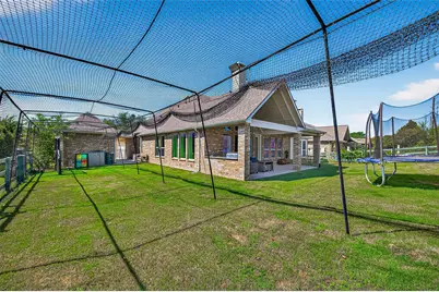 30522 Sethora Hill Way, Fulshear, TX 77441 - Photo 36