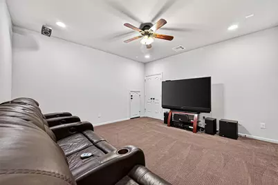 30522 Sethora Hill Way, Fulshear, TX 77441 - Photo 34