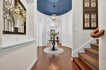 30522 Sethora Hill Way, Fulshear, TX 77441 - Photo 6