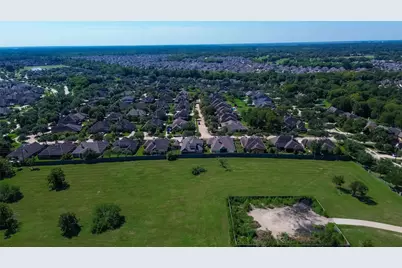 30522 Sethora Hill Way, Fulshear, TX 77441 - Photo 42