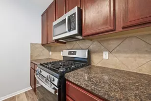 2810 Meadowbrook Lane, Rosenberg, TX 77471 - Photo 4