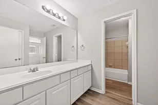 2810 Meadowbrook Lane, Rosenberg, TX 77471 - Photo 16