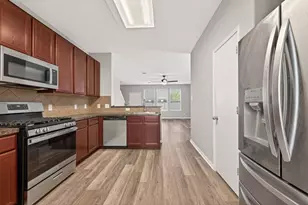 2810 Meadowbrook Lane, Rosenberg, TX 77471 - Photo 6