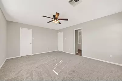2810 Meadowbrook Lane, Rosenberg, TX 77471 - Photo 14