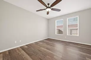 2810 Meadowbrook Lane, Rosenberg, TX 77471 - Photo 8