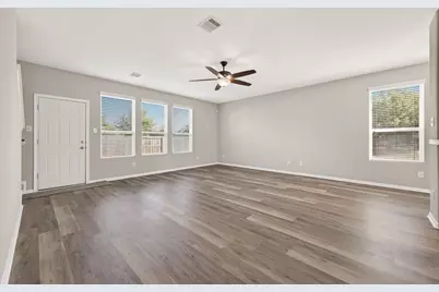 2810 Meadowbrook Lane, Rosenberg, TX 77471 - Photo 1