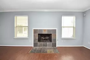 7238 Foxshadows Ln, Humble, TX 77338 - Photo 22