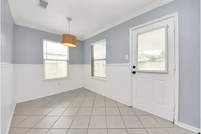 7238 Foxshadows Lane, Humble, TX 77338 - Photo 26