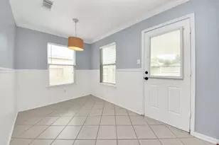 7238 Foxshadows Ln, Humble, TX 77338 - Photo 26