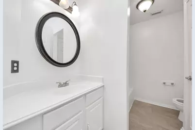 7238 Foxshadows Lane, Humble, TX 77338 - Photo 42
