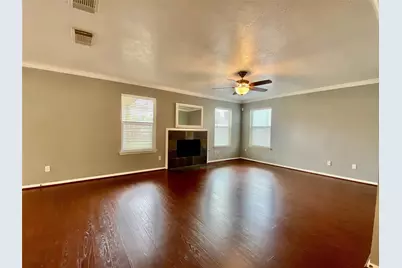 7238 Foxshadows Lane, Humble, TX 77338 - Photo 6