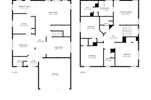 7238 Foxshadows Ln, Humble, TX 77338 - Photo 10