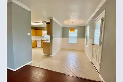 7238 Foxshadows Lane, Humble, TX 77338 - Photo 8