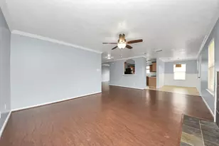 7238 Foxshadows Ln, Humble, TX 77338 - Photo 24