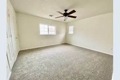 7238 Foxshadows Lane, Humble, TX 77338 - Photo 14