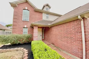7238 Foxshadows Ln, Humble, TX 77338 - Photo 1