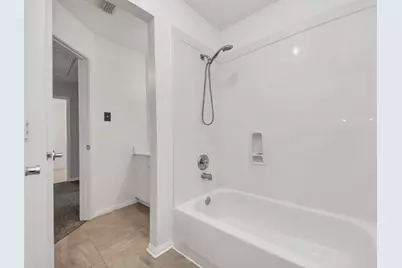 7238 Foxshadows Lane, Humble, TX 77338 - Photo 44