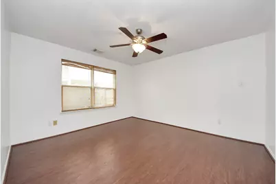 7238 Foxshadows Lane, Humble, TX 77338 - Photo 20