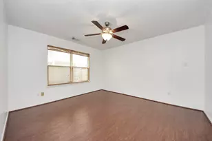 7238 Foxshadows Ln, Humble, TX 77338 - Photo 20