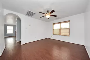 7238 Foxshadows Ln, Humble, TX 77338 - Photo 18