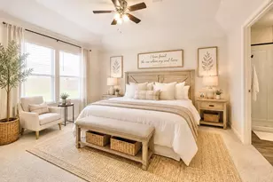 137 Windmill Rd, Snook, TX 77879 - Photo 8