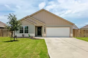 137 Windmill Rd, Snook, TX 77879 - Photo 2