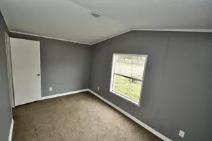 25964 Thatcham, New Caney, TX 77357 - Photo 12