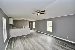 25964 Thatcham, New Caney, TX 77357 - Photo 16