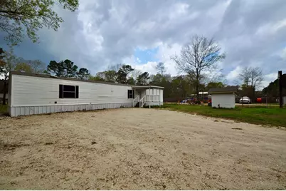 25964 Thatcham, New Caney, TX 77357 - Photo 2