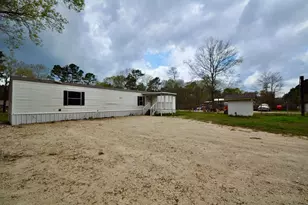 25964 Thatcham, New Caney, TX 77357 - Photo 2