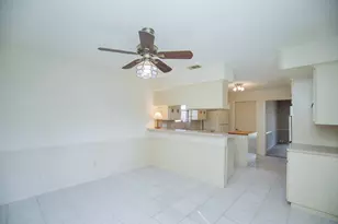 3903 Kiamesha Dr, Missouri City, TX 77459 - Photo 6