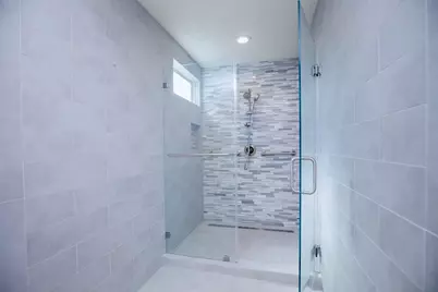 3903 Kiamesha Drive, Missouri City, TX 77459 - Photo 22