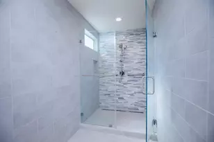 3903 Kiamesha Dr, Missouri City, TX 77459 - Photo 22