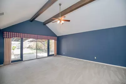 3903 Kiamesha Drive, Missouri City, TX 77459 - Photo 18